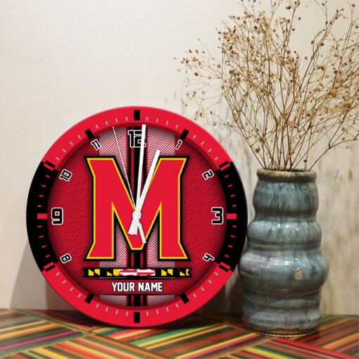 NCAA - True fans of Maryland Terrapins's:NCAA