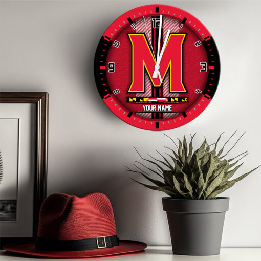 NCAA - True fans of Maryland Terrapins's:NCAA