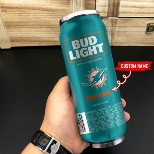 NFL - True fans of Miami Dolphins's:NFL