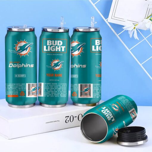 NFL - True fans of Miami Dolphins's:NFL