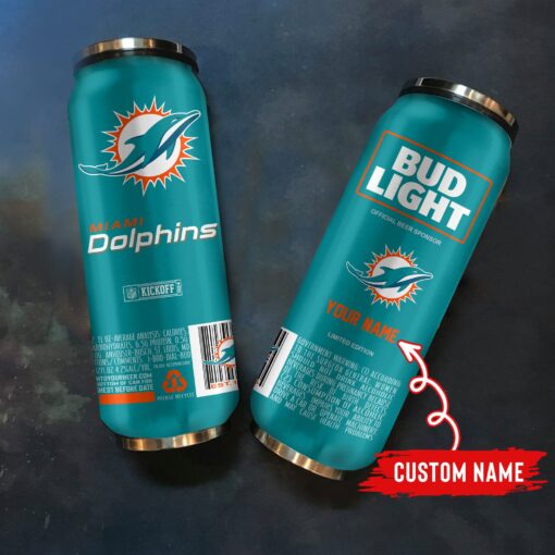 NFL - True fans of Miami Dolphins's:NFL