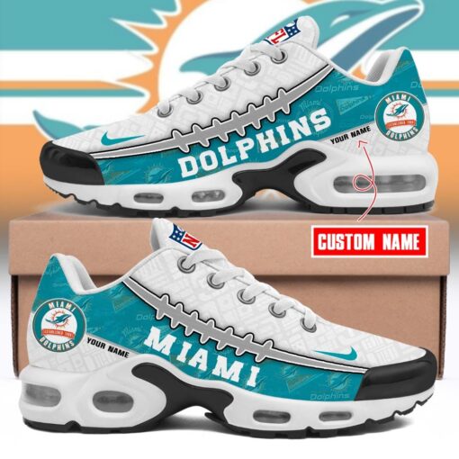 NFL - True fans of Miami Dolphins's:NFL