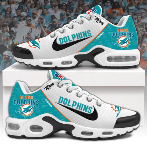 NFL - True fans of Miami Dolphins's:NFL