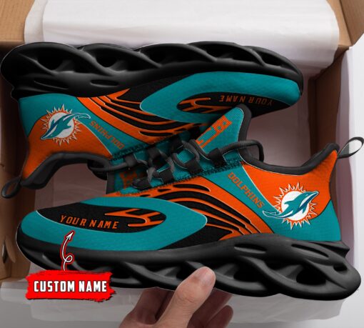 NFL - True fans of Miami Dolphins's:NFL