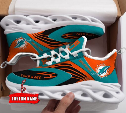 NFL - True fans of Miami Dolphins's:NFL