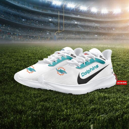 NFL - True fans of Miami Dolphins's:NFL