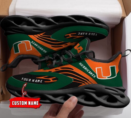 NCAA - True fans of Miami Hurricanes's:NCAA