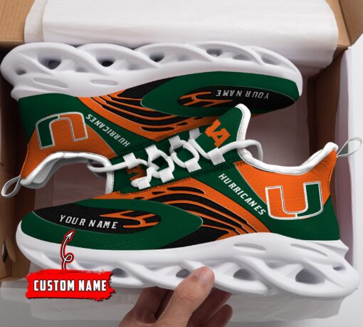 NCAA - True fans of Miami Hurricanes's:NCAA