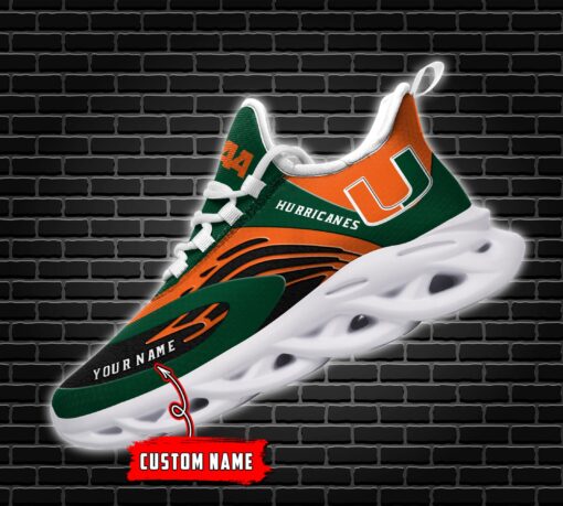 NCAA - True fans of Miami Hurricanes's:NCAA