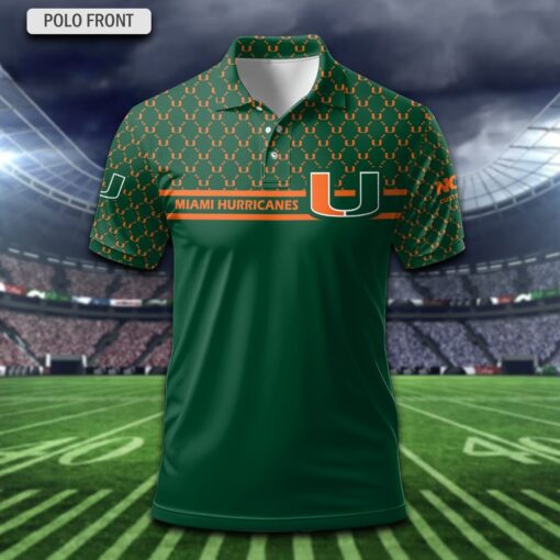 NCAA - True fans of Miami Hurricanes's:NCAA