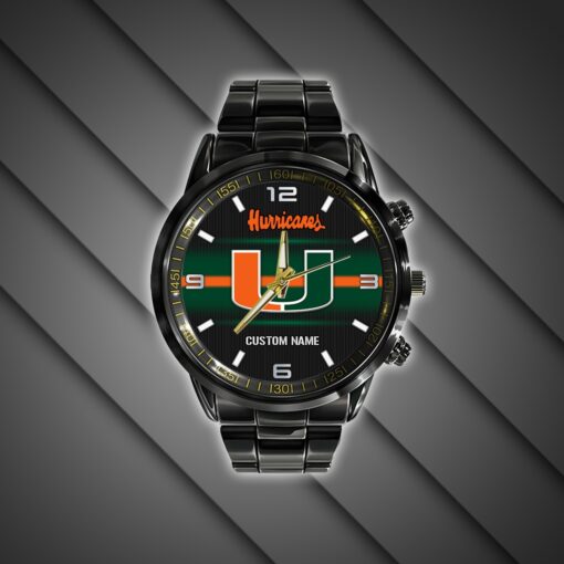 NCAA - True fans of Miami Hurricanes's:NCAA