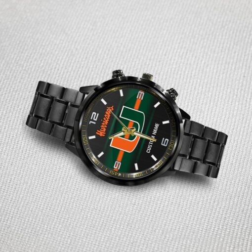 NCAA - True fans of Miami Hurricanes's:NCAA