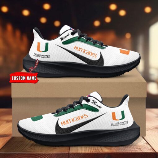 NCAA - True fans of Miami Hurricanes's:NCAA