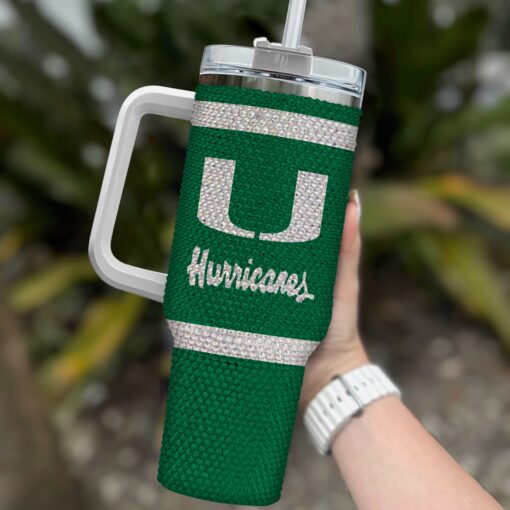 NCAA - True fans of Miami Hurricanes's:NCAA