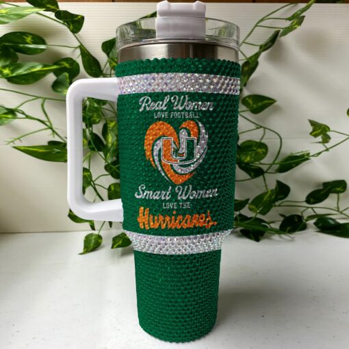 NCAA - True fans of Miami Hurricanes's:NCAA