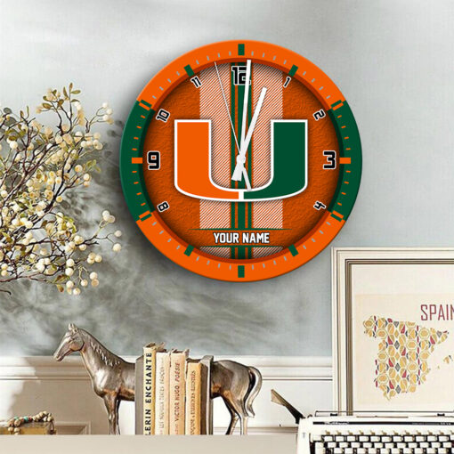 NCAA - True fans of Miami Hurricanes's:NCAA