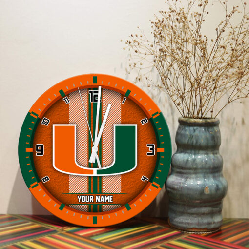 NCAA - True fans of Miami Hurricanes's:NCAA