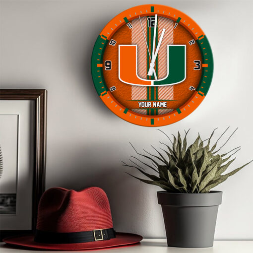 NCAA - True fans of Miami Hurricanes's:NCAA