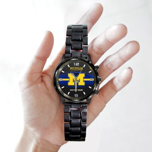 NCAA - True fans of Michigan Wolverines's:NCAA