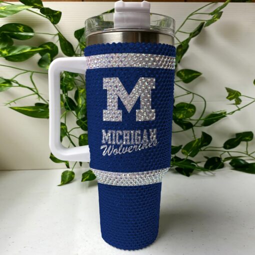 NCAA - True fans of Michigan Wolverines's:NCAA