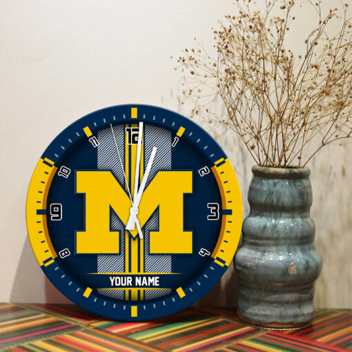 NCAA - True fans of Michigan Wolverines's:NCAA