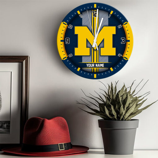 NCAA - True fans of Michigan Wolverines's:NCAA