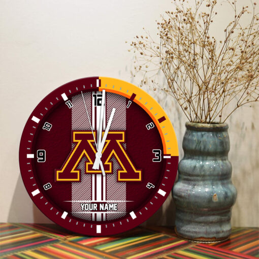 NCAA - True fans of Minnesota Golden Gophers football's:NCAA