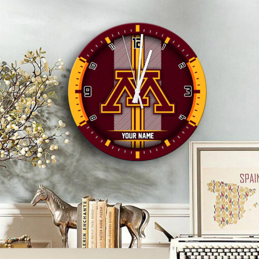 NCAA - True fans of Minnesota Golden Gophers's:NCAA