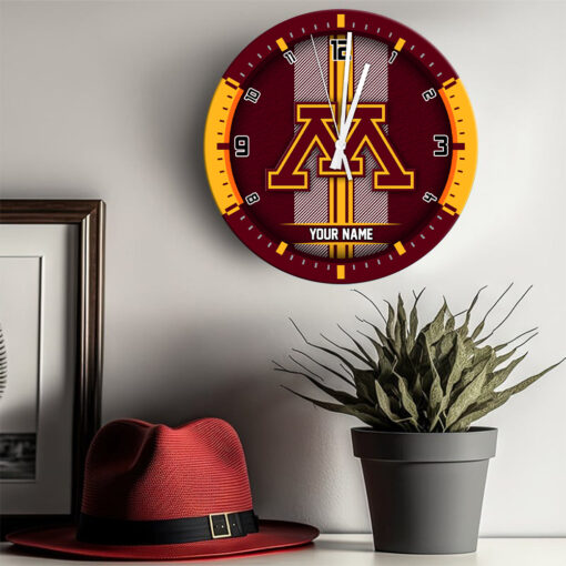 NCAA - True fans of Minnesota Golden Gophers's:NCAA