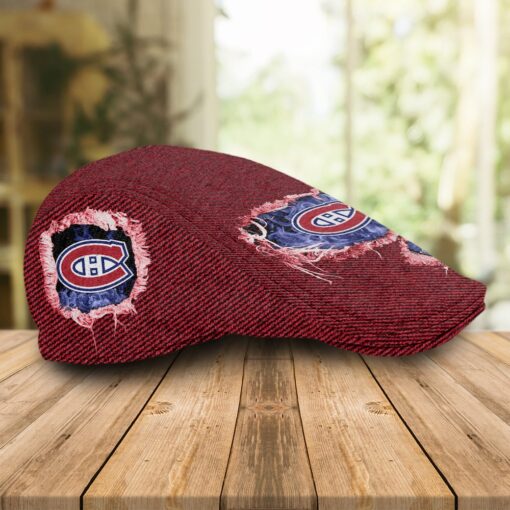 NHL - True fans of Montreal Canadiens's:NHL