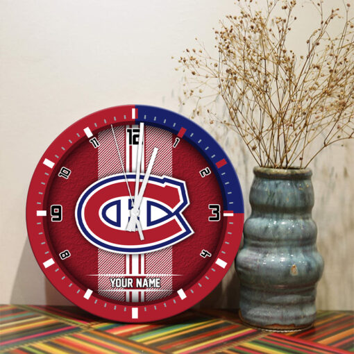 NHL - True fans of Montreal Canadiens's:NHL