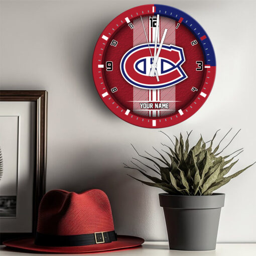 NHL - True fans of Montreal Canadiens's:NHL