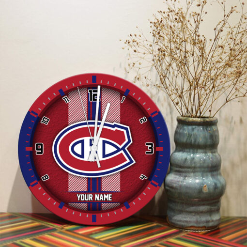 NHL - True fans of Montreal Canadiens's:NHL