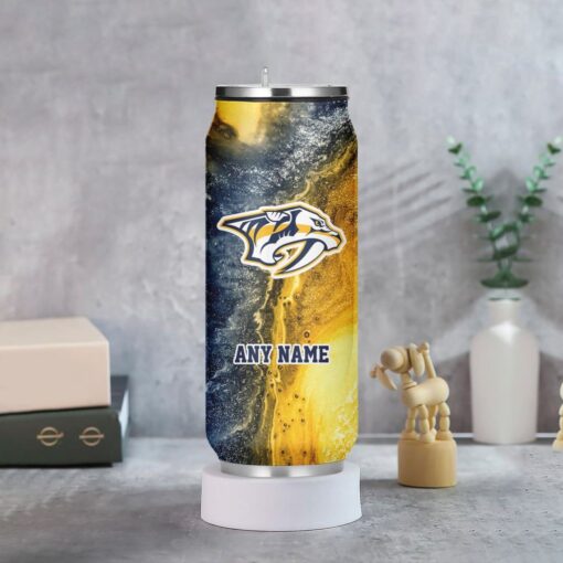 NHL - True fans of Nashville Predators's:NHL