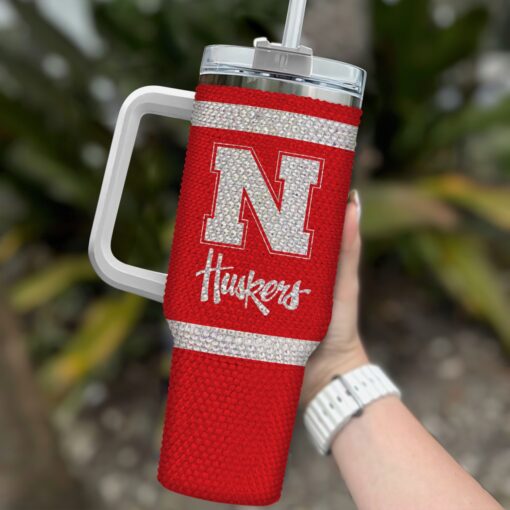 NCAA - True fans of Nebraska Cornhuskers's:NCAA