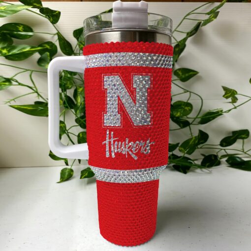 NCAA - True fans of Nebraska Cornhuskers's:NCAA