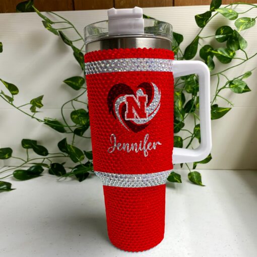 NCAA - True fans of Nebraska Cornhuskers's:NCAA