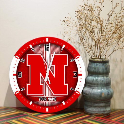 NCAA - True fans of Nebraska Cornhuskers's:NCAA