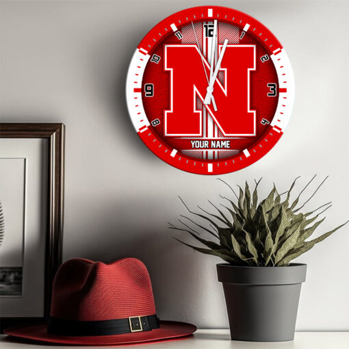 NCAA - True fans of Nebraska Cornhuskers's:NCAA