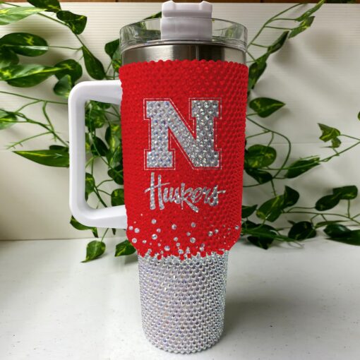 NCAA - True fans of Nebraska Cornhuskers's:NCAA