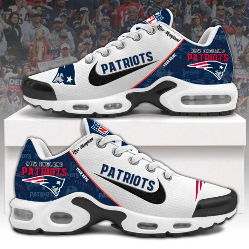 NFL - True fans of New England Patriots's:NFL