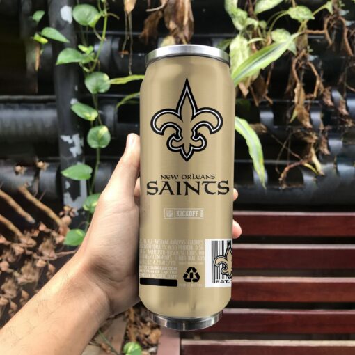 NFL - True fans of New Orleans Saints's:NFL