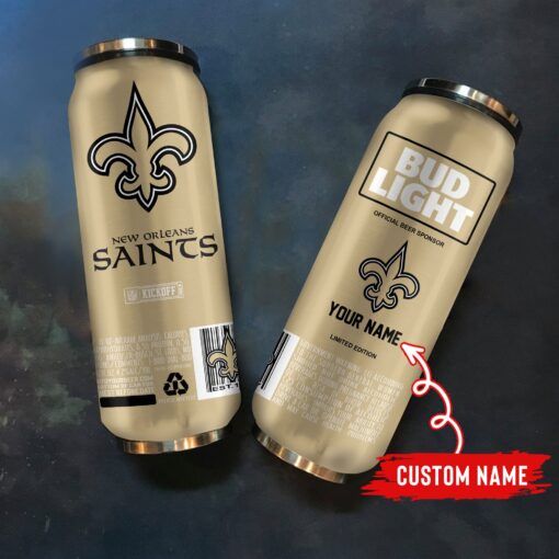 NFL - True fans of New Orleans Saints's:NFL