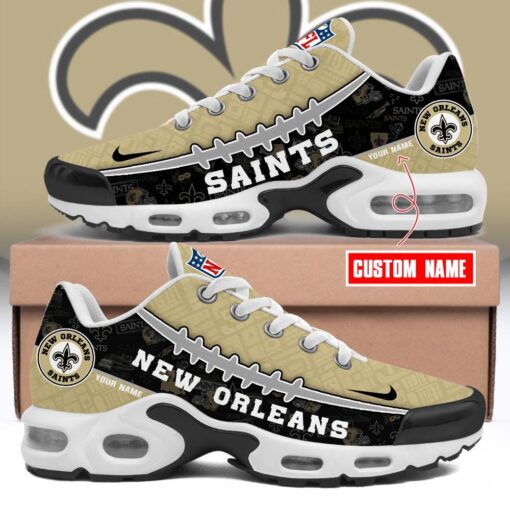 NFL - True fans of New Orleans Saints's:NFL