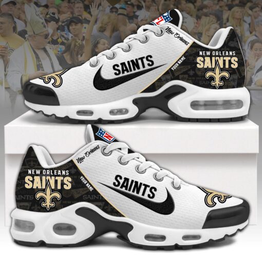 NFL - True fans of New Orleans Saints's:NFL