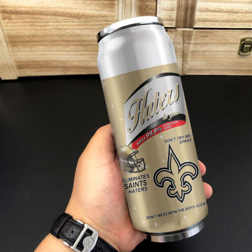 NFL - True fans of New Orleans Saints's:NFL