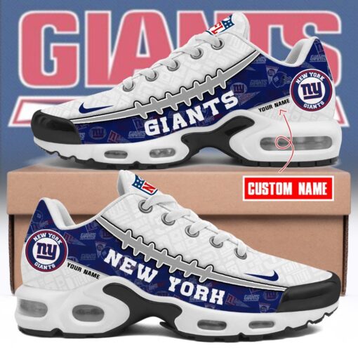 NFL - True fans of New York Giants's:NFL