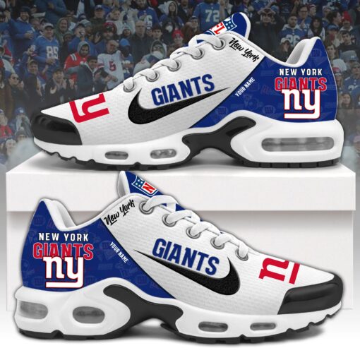 NFL - True fans of New York Giants's:NFL