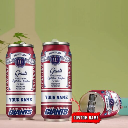 NFL - True fans of New York Giants's:NFL