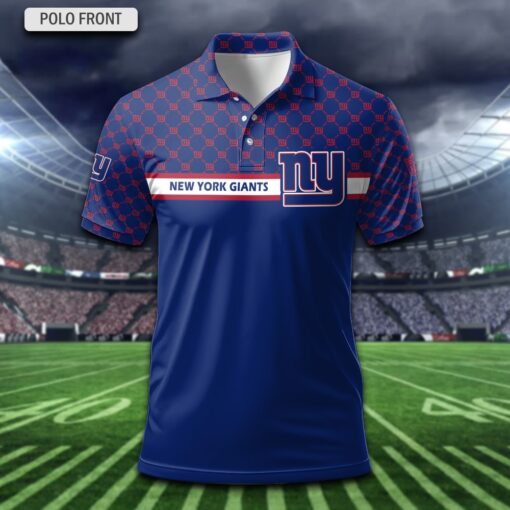 NFL - True fans of New York Giants's:NFL